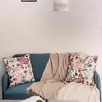 شقة Fay's إياليسوس