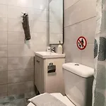 Fay's إياليسوس