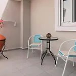 شقة Fay's إياليسوس