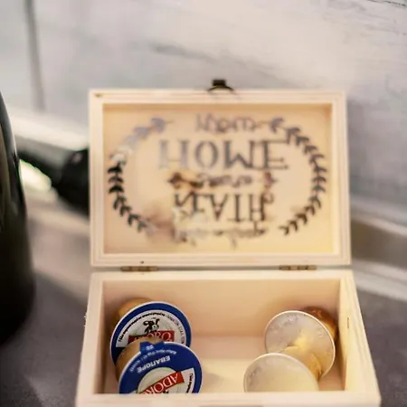 Daire Fay's Ialysos (Rhodes)