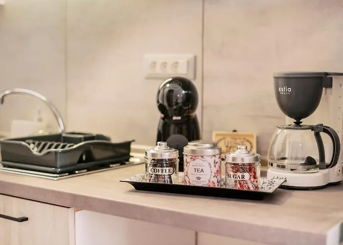 Fay's * Ialysos (Rhodes)