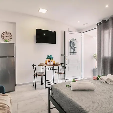 Fay's Ialysos (Rhodes)