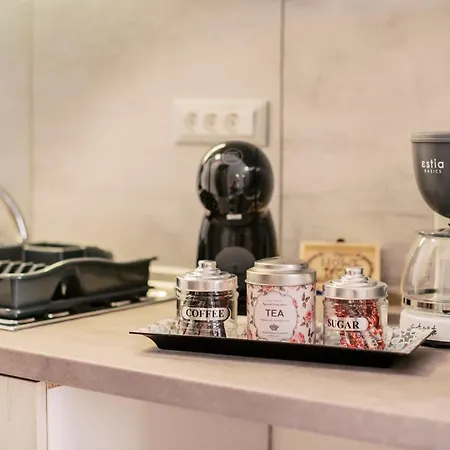 Fay's * Ялиссос