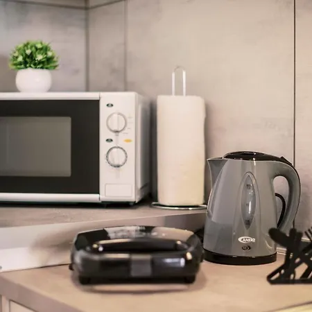 Fay's Ialysos (Rhodes)