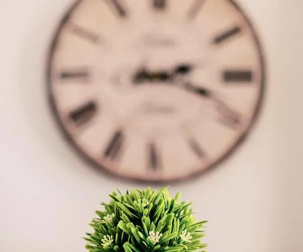 Fay's Ialysos (Rhodes)